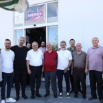 baskan-ozarslan-osmanli-halk-pazari-esnafiyla-bulustu.jpg