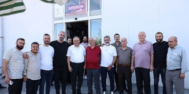 baskan-ozarslan-osmanli-halk-pazari-esnafiyla-bulustu.jpg