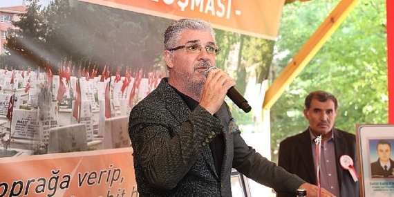 baskan-ozarslan-sehit-babalari-ve-gazilerle-babalar-gunu-programinda-bulustu.jpg