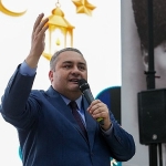 baskan-ozarslandan-bayram-mesaji.jpg