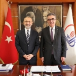 baskan-ozmenden-baskan-mutluya-ziyaret.jpg