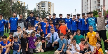 baskan-ozyigit-cocuklarin-hala-saha-talebini-geri-cevirmedi.jpg