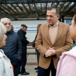 baskan-ozyigit-egricamda-kentsel-donusumu-mutlaka-yapacagiz.jpg