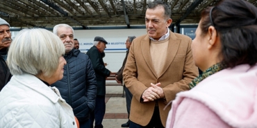 baskan-ozyigit-egricamda-kentsel-donusumu-mutlaka-yapacagiz.jpg