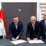 baskan-ozyigit-gika-projesi-icin-is-birligi-protokolu-imzaladi.jpg