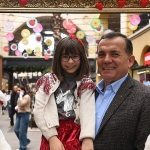 baskan-ozyigit-ramazan-bayramini-kutladi.jpg