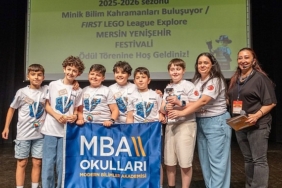 baskan-ozyigit-yapay-zeka-devrimini-kacirmayacagiz.jpg