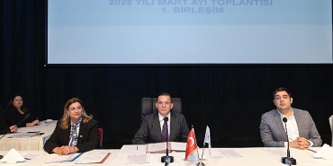 baskan-ozyigit-yenisehir-belediyesinin-memnuniyet-orani-yuzde-77.jpg