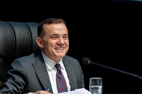 baskan-ozyigit-yenisehirde-guzel-izler-biraktik.jpg