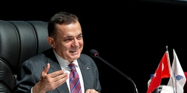 baskan-ozyigitten-gencsehir-mujdesi.jpg