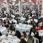 baskan-pehlivan-iftari-belediye-ailesiyle-karsiladi.jpg