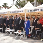 baskan-pehlivan-mesele-engelleri-sevgiyle-birlikte-asabilmektir.jpg