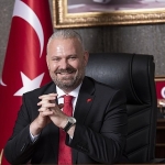 baskan-pehlivan-ramazan-bayramini-kutladi.jpg