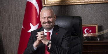 baskan-pehlivan-ramazan-bayramini-kutladi.jpg