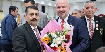 baskan-pehlivan-sehit-aileleri-ve-gazilerle-iftar-sofrasinda-bulustu.jpg