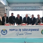baskan-pehlivandan-personele-zam-mujdesi.jpg