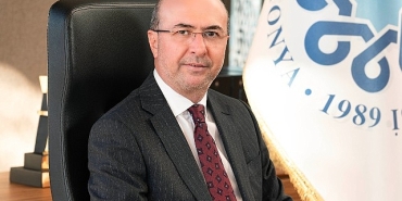 baskan-pekyatirmaci-aziz-milletimiz-23-nisan-ile-binlerce-yillik-hosgorusunu-ve-sevgisini-tum-dunyaya-ilan-etmektedir.jpg