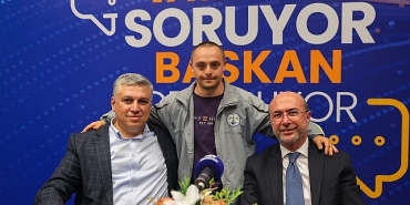 baskan-pekyatirmaci-calismalarimizi-en-dogru-ve-verimli-sekilde-surdurmenin-gayreti-icerisindeyiz.jpg