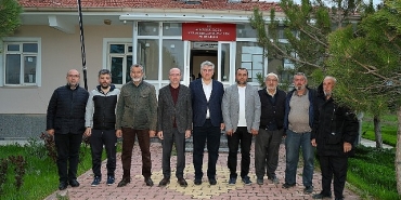 baskan-pekyatirmaci-istisareler-hizmet-kalitemizi-artiriyor.jpg