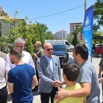 baskan-pekyatirmaci-kilincarslan-mahallesi-sakinleriyle-bulustu.jpg