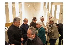 baskan-pekyatirmaci-mirac-kandilinde-vatandaslarla-bir-araya-geldi.jpg