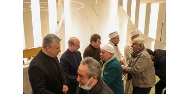 baskan-pekyatirmaci-mirac-kandilinde-vatandaslarla-bir-araya-geldi.jpg