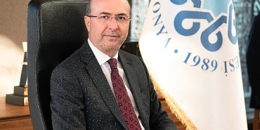 baskan-pekyatirmaci-ogretmenlerimizin-fedakarligi-milletimizin-yarinlarina-yon-veriyor.jpg