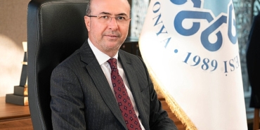 baskan-pekyatirmaci-regaib-kandilini-tebrik-etti.jpg
