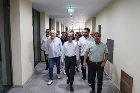 baskan-pekyatirmaci-selcuklunun-yatirim-ve-hizmetlerini-meclis-uyeleri-ile-birlikte-gezdi.jpg