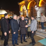 baskan-pekyatirmaci-vatandaslarin-kandil-bereketine-ortak-oldu.jpg