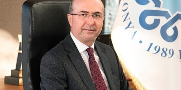baskan-pekyatirmacidan-18-mart-canakkale-zaferi-mesaji.jpg