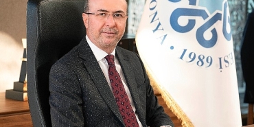 baskan-pekyatirmacidan-29-ekim-mesaji-cumhuriyet-en-buyuk-zaferimizdir.jpg