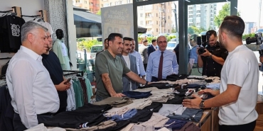 baskan-pekyatirmacidan-esnaf-ziyareti.jpg