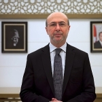 baskan-pekyatirmacidan-ramazan-bayrami-mesaji.jpg