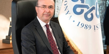 baskan-pekyatirmacidan-seb-i-arus-mesaji.jpg