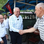 baskan-sadi-ozdemir-akcalar-mahallesinde-vatandaslarla-bulustu.jpg