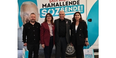 baskan-sadi-ozdemir-balkan-ve-kurtulus-sakinlerini-dinledi.jpg