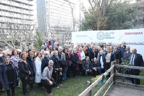 baskan-sadi-ozdemir-emeklilerle-bir-araya-geldi.jpg