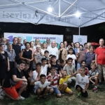 baskan-sadi-ozdemir-esentepelileri-dinledi.jpg
