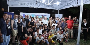 baskan-sadi-ozdemir-esentepelileri-dinledi.jpg