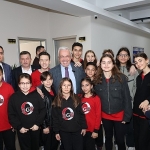 baskan-sadi-ozdemir-gelecegi-kuran-ogretmenlerdir.jpg