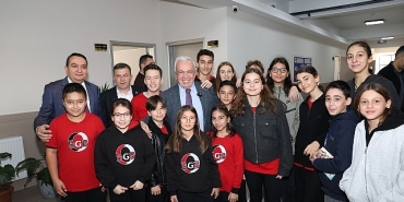 baskan-sadi-ozdemir-gelecegi-kuran-ogretmenlerdir.jpg