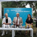 baskan-sadi-ozdemir-ihsaniyeliler-ile-bulustu.jpg