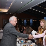 baskan-sadi-ozdemir-kadinlarla-iftarda-bulustu.jpg