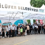 baskan-sadi-ozdemir-kayapanin-dogasini-ve-topragini-korumakta-kararliyiz.jpg