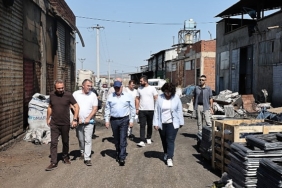 baskan-sadi-ozdemir-mahallelerdeki-sorunlari-yerinde-inceledi.jpg