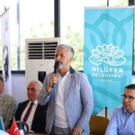 baskan-sadi-ozdemir-muhtarlara-turizm-projelerini-anlatti.jpg
