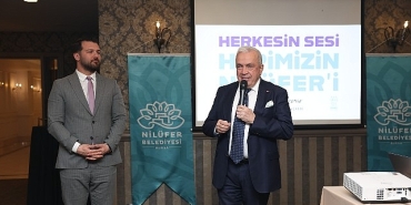 baskan-sadi-ozdemir-nilufer-bir-kadin-kentidir.jpg