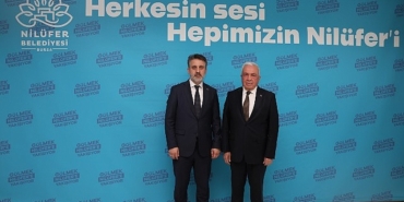 baskan-sadi-ozdemir-sahin-bibayi-agirladi.jpg
