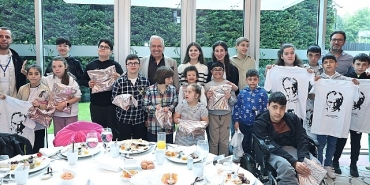 baskan-sadi-ozdemir-sorunlarin-farkinda-olursak-cozebiliriz.jpg
